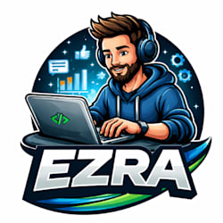 ezra_webi