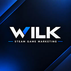 wilkcontreras