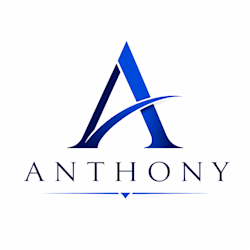 an_thony110