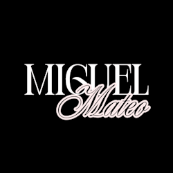 mateo_miguel