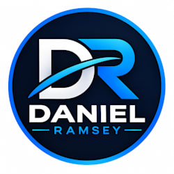 danielramsey88