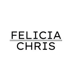 felicia__chris1