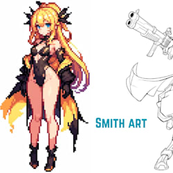 smith_art23