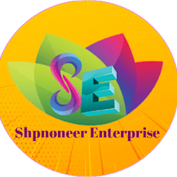 shopnoneer