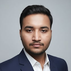 mubashiramjad07