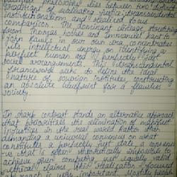 elegantinkwords
