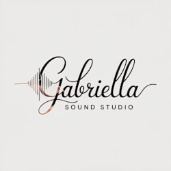 gabriella_camil