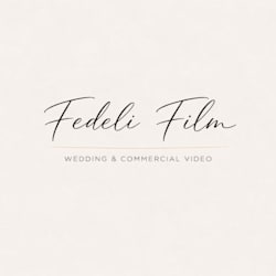 fedelifilm