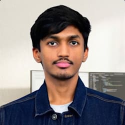areeb1245