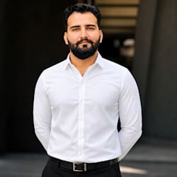 azharjatoi0232