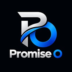 promise_o723