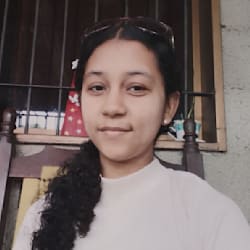 wiliannysm