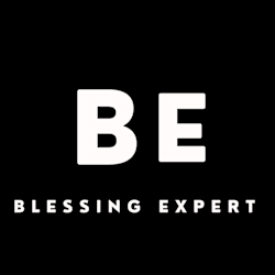 blessing_mentor
