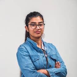 uzmachohan