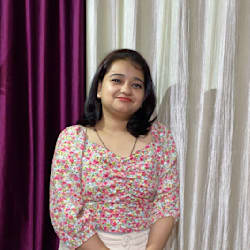 nehagupta700