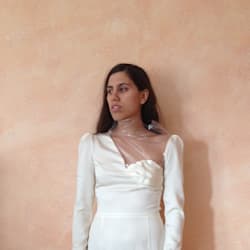Gig Seller - alessandraba