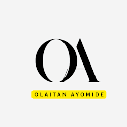 olaitan345678