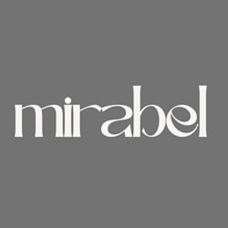mirabel_ellis
