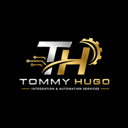 emr_hugo