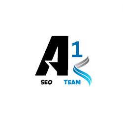 a1_seo_team