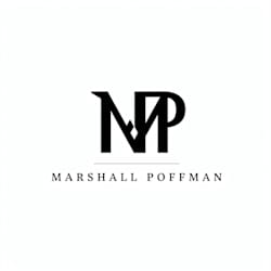 marshallpoffman