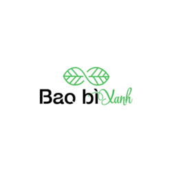 baobixanh2019