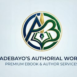 bayotheauthor