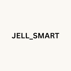 jell_smart