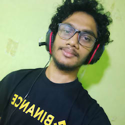madhurangstudio