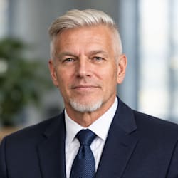 carringtondobbs
