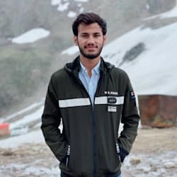 talhatanveer188
