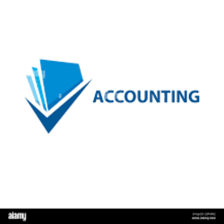 accountant_33