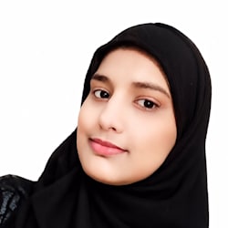 shakiramalik298