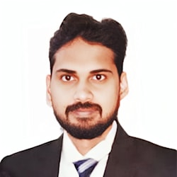 shivlko