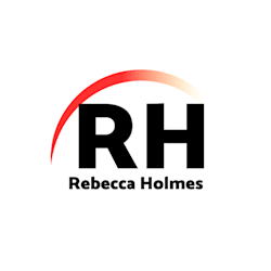 rebeccaholme