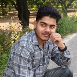 adnankha_write
