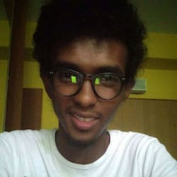 nasirdauddiff