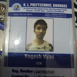 yogeshvyas882