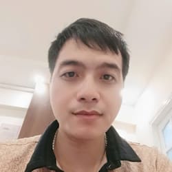 netwebvn