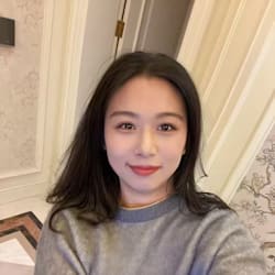 claire_xuan