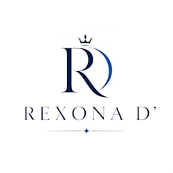 rexona_d