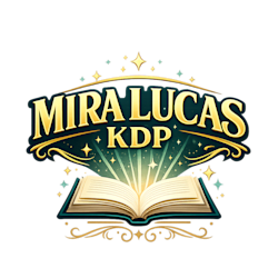 mira_lucass