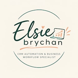 elsie_brychan