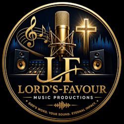favourmusics