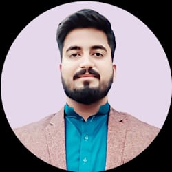 moeen_1