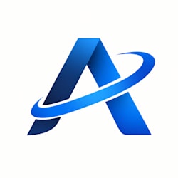 andrewmant