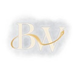 benwritesweb