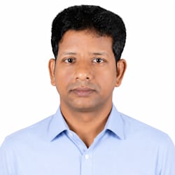 bhaskark90