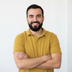 davidreynolds32