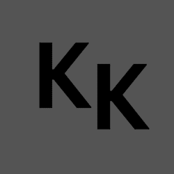 karley_kimberly
